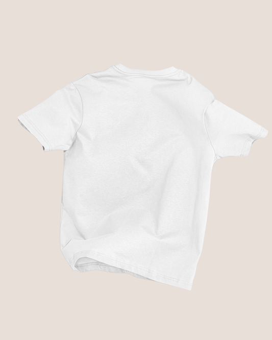 Men's Regular Printed T-Shirts