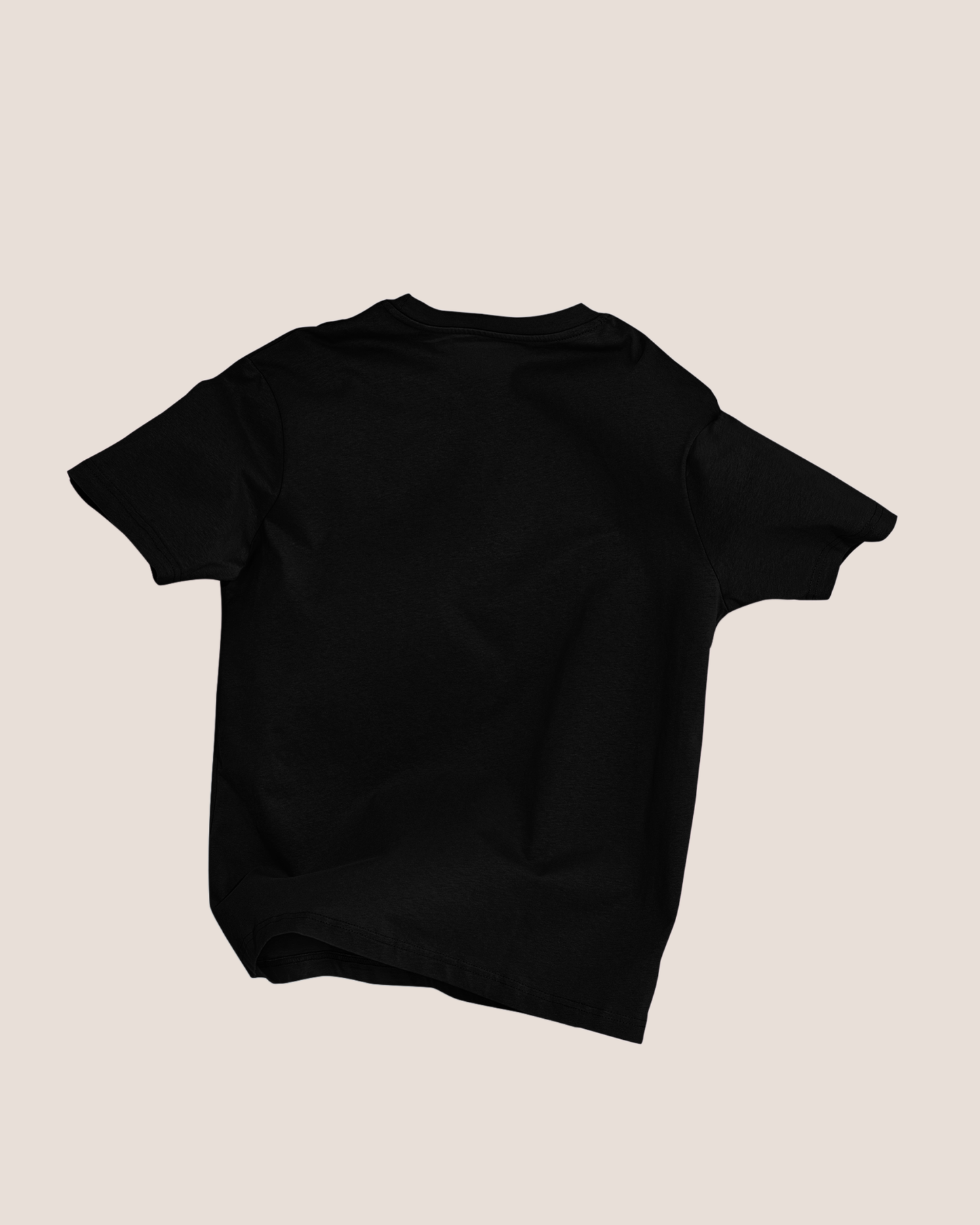 Men's Regular Printed T-Shirts