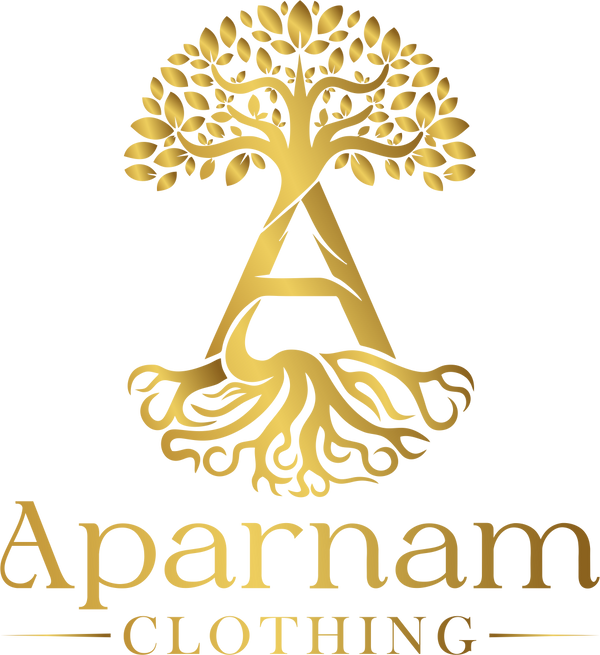 Aparnam Store